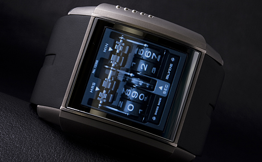 hD3 Complication(エイチ・ディー・スリー・コンプリケーション)