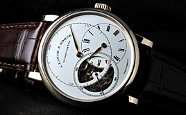 A.LANGE & SÖHNE(A.Q][l)