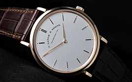 A.LANGE & SÖHNE(A.Q][l)