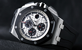 Audemars Piguet(オーデマ ピゲ)