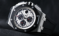 I[f} sQ(Audemars Piguet)