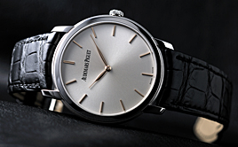 Audemars Piguet(オーデマ ピゲ)