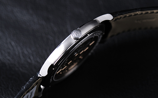 Audemars Piguet(オーデマ ピゲ)