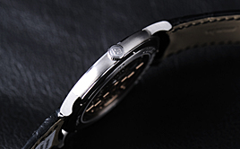 Audemars Piguet(オーデマ ピゲ)