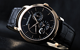 Audemars Piguet(オーデマ ピゲ)