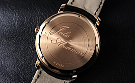 Audemars Piguet(オーデマ ピゲ)
