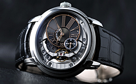 Audemars Piguet(オーデマ ピゲ)