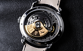 Audemars Piguet(I[f} sQ)