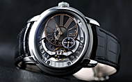 Audemars Piguet(I[f} sQ) ~l[4101iMillenary 4101j