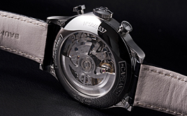 BAUME & MERCIER(ボーム&メルシエ)