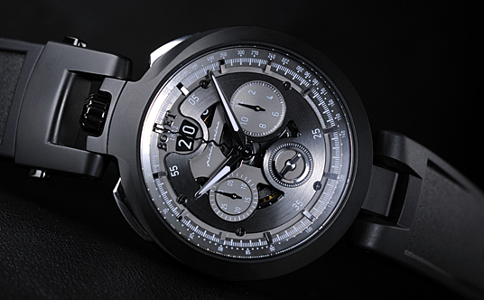 BOVET(ボヴェ)