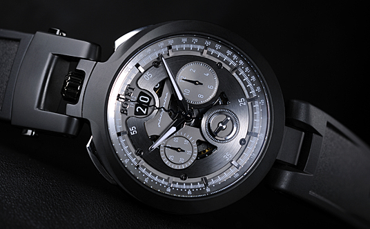 BOVET({F)