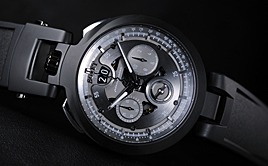 BOVET({F)