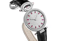 BOVET(ボヴェ)