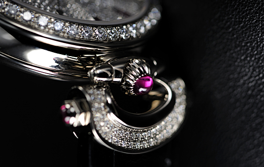 BOVET({F)