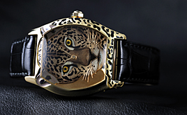 CARTIER(カルティエ)