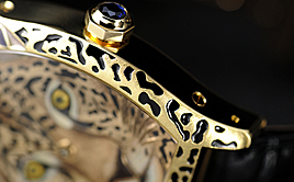 CARTIER(カルティエ)