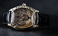 JeBG(CARTIER)