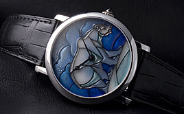 CARTIER(カルティエ)