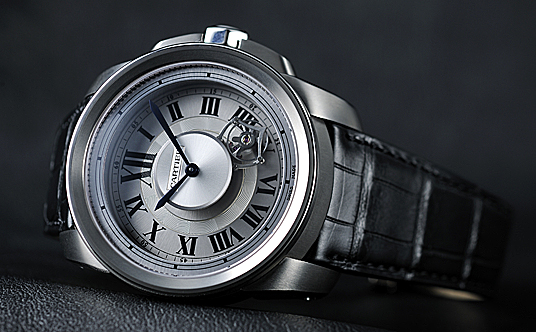 CARTIER(カルティエ)