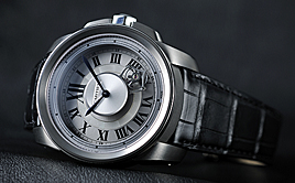 CARTIER(JeBG)