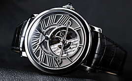 CARTIER(カルティエ)