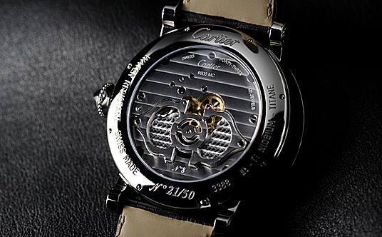 CARTIER(カルティエ)