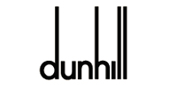 dunhill(ダンヒル) マザー オブ パール “ファセット”ウォッチ | Gressive