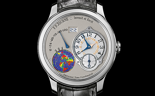 F.P.JOURNE(F.P.ジュルヌ)