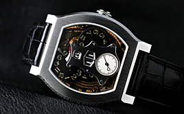 F.P.JOURNE(F.P.ジュルヌ)