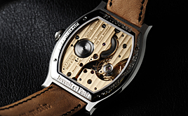 F.P.JOURNE(F.P.ジュルヌ)