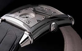 GIRARD-PERREGAUX(ジラール・ペルゴ)