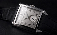 GIRARD-PERREGAUX(W[EyS) Be[W1945 XXLiVintage 1945 XXLj