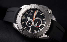 GIRARD-PERREGAUX(ジラール・ペルゴ)