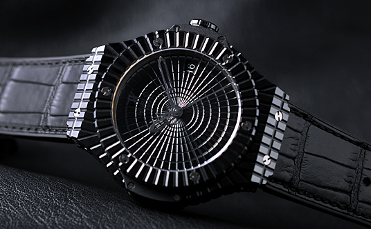 HUBLOT(ウブロ)