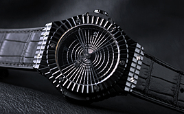 HUBLOT(ウブロ)
