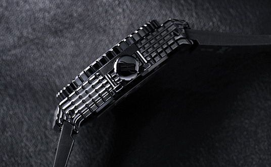 HUBLOT(ウブロ)