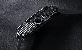HUBLOT(ウブロ)