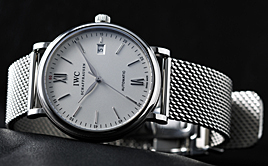 IWC(ACE_u[EV[)