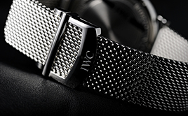 IWC(ACE_u[EV[)