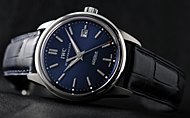 IWC(ACE_u[EV[) CWjAE[EXiIngenieur Automatic Edition Laureus Sport For Good Foundationj