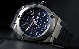 IWC(アイ・ダブリュー・シー)