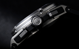 IWC(アイ・ダブリュー・シー)