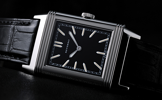 JAEGER-LECOULTRE(WK[ENg)