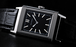 JAEGER-LECOULTRE(WK[ENg)