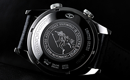 JAEGER-LECOULTRE(WK[ENg)