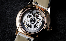 JAEGER-LECOULTRE(WK[ENg)