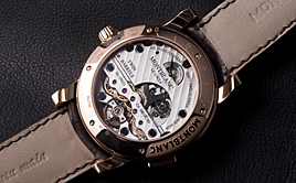 MONTBLANC(モンブラン)