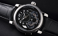 MONTBLANC(u) u jR [ZbN@NmOt I[g}eBbNiMontblanc Nicolas Rieussec Chronograph Automaticj