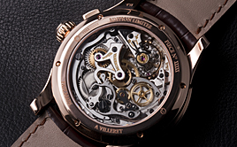 MONTBLANC(モンブラン)